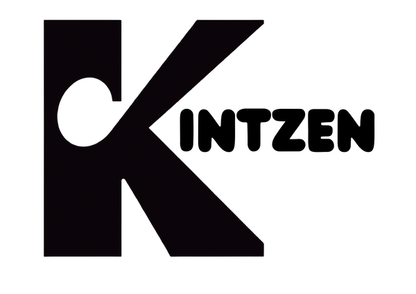 Kintzen